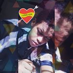 Profile Picture of Rich roddy 💀 (@dcdannyyung) on Instagram