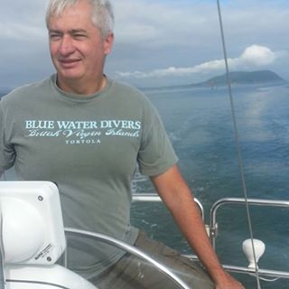 Profile Picture of James Shannon (@james.shannon.372) on Facebook