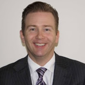 Profile Picture of Brad Bacon (@bradbacon52) on Youtube