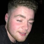 Profile Picture of David Mongan (@david_mongan) on Instagram