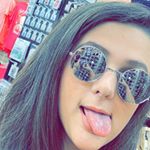 ☆  Summer ☆ - Instagram Profile Picture of ☆  Summer ☆ (@summer_scott22) on Instagram