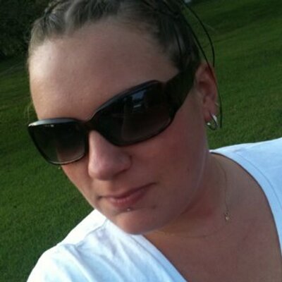 Profile Picture of Jo Lynn Colson (@TattooDtigrlily) on Twitter