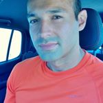 Profile Picture of Alberto Cuellar Aguilera (@alberto_cuellar_aguilera) on Instagram