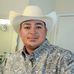 Profile Picture of Luis Alberto Solano (@luisalberto.solano.9440) on Facebook