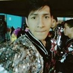 Profile Picture of Brian delgado sandoval (@sandovalbriandelgado) on Instagram