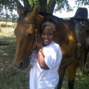 Profile Picture of Jene Scott (@jeneinabottle) on Pinterest