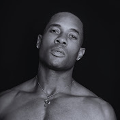 Profile Picture of Prince Ray Pope (@princeraypope) on Youtube