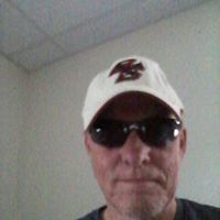 Profile Picture of Duane Kopenga (@dkopenga) on Pinterest