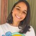 Profile Picture of Priscila Scaff (Paredes) (@priscilaascaff) on Facebook