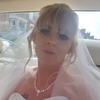 Profile Picture of   Heather savage... (@heathersavage2020) on Tiktok