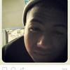 Profile Picture of Adrian Boyd (@@adrianboyd86) on Tiktok