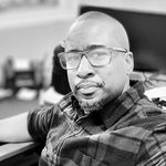 Profile Picture of Darrick Smith (@darrsmth) on Instagram