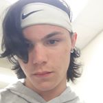 Profile Picture of Joseph (@josephhitzemann5497) on Instagram