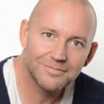 Profile Picture of Charles Linden (@the_real_charleslinden) on Instagram
