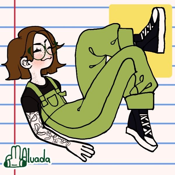 Profile Picture of Jimmy! 𓆏 (@__jimmy) on Tiktok