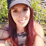Profile Picture of Stephanie Michaud (@michaud1273) on Instagram