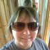 Profile Picture of Jo Doherty (@jo.doherty.90) on Facebook