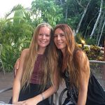 Profile Picture of Deborah (@deborah.mayo) on Instagram