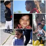 Profile Picture of Soledad Wilson (@Soledad-Wilson) on Facebook