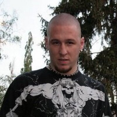 Profile Picture of Dragomir Ivanov (@Dragobir) on Twitter
