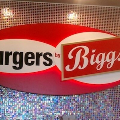 Profile Picture of Burgers By Bigg's (@BurgersByBiggs) on Twitter