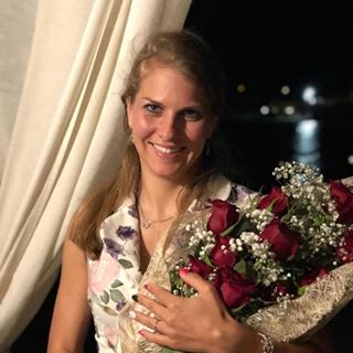 Profile Picture of Dora Wagner (@dora.wagner1) on Facebook