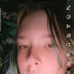 Profile Picture of Madison Alexander (@Madison-Alexander) on Facebook