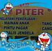 Profile Picture of Piter U Ali (@piter.u.ali) on Facebook