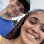 Profile Picture of Matt Wade (@__mattwade__) on Instagram