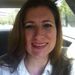 Profile Picture of Cindy Jeffords (@alabamacin) on Pinterest