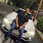 Profile Picture of Adrián Uresti Nazario (@adrian_uresti04) on Instagram