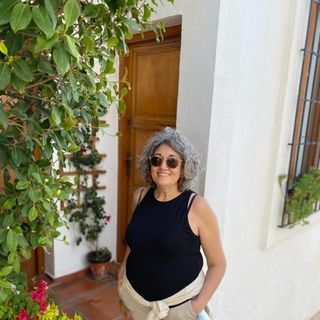 Profile Picture of Eli Cerdá Canales (@a.elicc) on Instagram