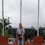 Jairo Bastidas - Instagram Profile Picture of Jairo Bastidas (@cj_2142) on Instagram