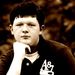 Profile Picture of Ralph Maness (@rmaness1993) on Pinterest