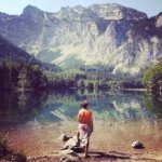 Profile Picture of Ernesto Orrego⛵ (@patitorrego) on Instagram