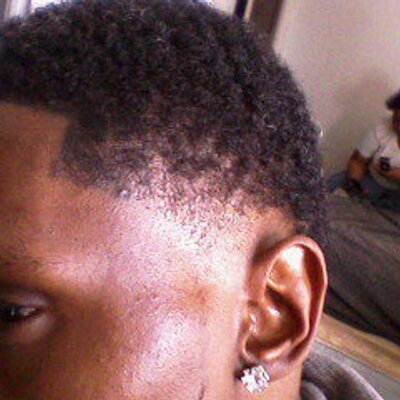 Profile Picture of Paul Deonte Long (@Uniqueswagger18) on Twitter