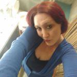Profile Picture of Rose Irby (@selflesslove83) on Instagram