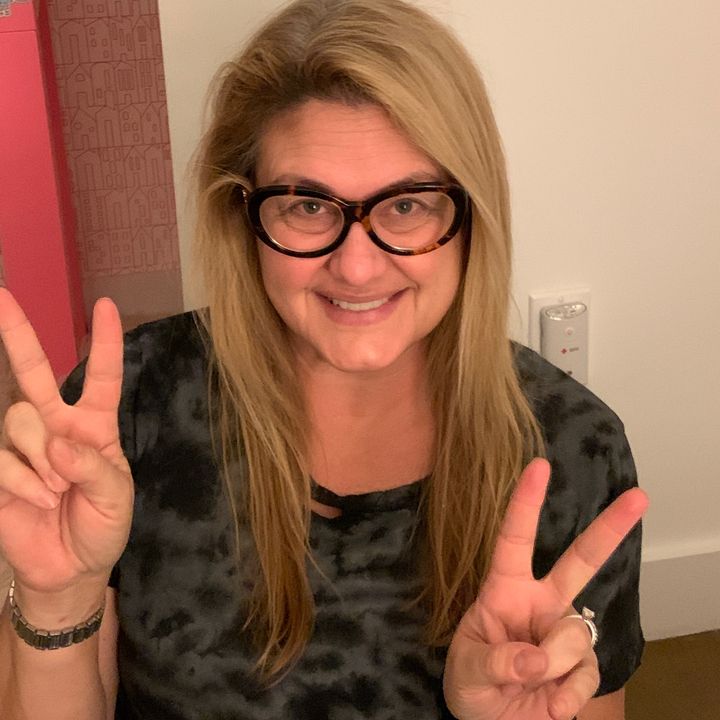 Profile Picture of Debbie Crum (@@debscrum) on Tiktok