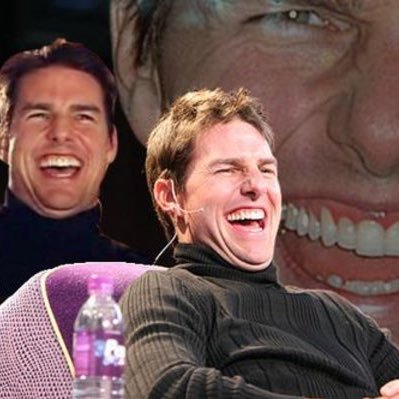 Profile Picture of David Shamon (@hatednoname) on Twitter