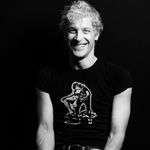 Profile Picture of Mr. Mark Olynyk (@marks_tribute_page) on Instagram