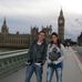 Profile Picture of Alison Hofmann (@alison.hofmann.7) on Facebook