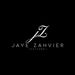 Profile Picture of JayeZahvierCulture (@jayezahvier) on Pinterest