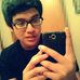 Profile Picture of Richard Apodaca (@richard.apodaca.12) on Facebook