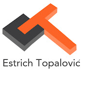 Profile Picture of Estrich Topalovic (@estrichtopalovic3212) on Youtube