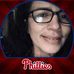 Profile Picture of Olga Santiago Datil (@olga.santiagodatil) on Facebook