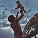 Profile Picture of John Savino (@johnsaviii) on Instagram