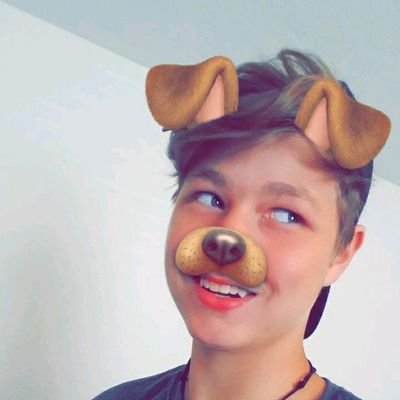 Profile Picture of Seth Stokes (@Stokes__Seth) on Twitter