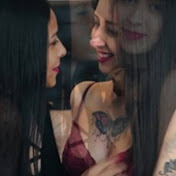 Profile Picture of Danielle Wright (@daniellewright2556) on Youtube