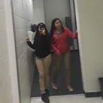 Profile Picture of Hazel & Kimberly🤪💓💓 (@hazel_kim_acc) on Instagram