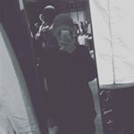 Profile Picture of Daniel Šoltýs (@danielsoltys12) on Instagram